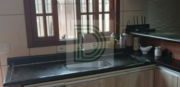 Casa com 2 Quartos à venda, 165m² no Chácara Recanto Verde, Cotia