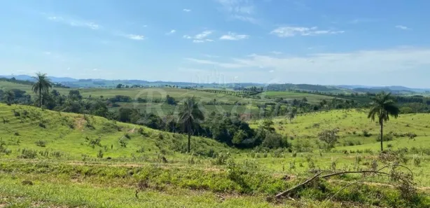 Fazenda / Sítio / Chácara à venda, 1m² no Gleba Destacada da Fazenda Santa Cruz, Jaguariúna