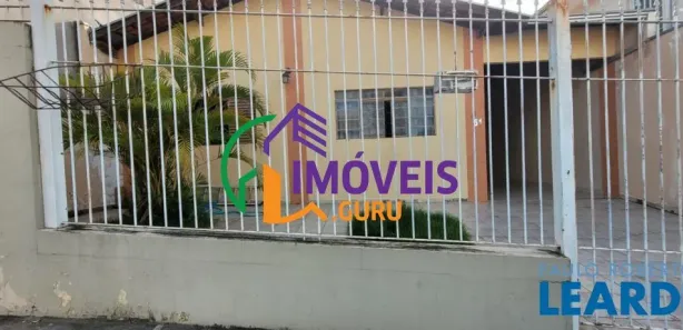 Casa de Vila com 3 Quartos à venda, 165m² no Capela, Vinhedo