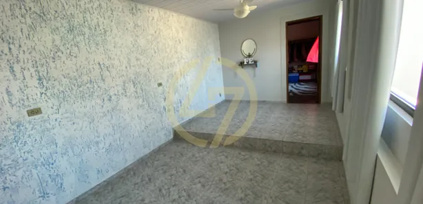 Fazenda / Sítio / Chácara com 4 Quartos à venda, 4829m² no Cercadinho, Alambari