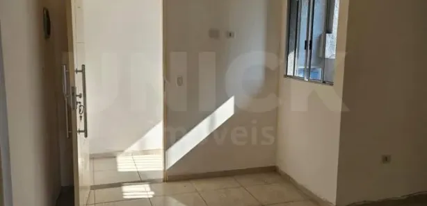 Casa com 2 Quartos para alugar, 80m² no Recreio Primavera, Itapecerica da Serra