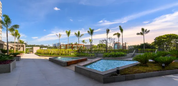 Apartamento com 3 Quartos à venda, 113m² no Jardim Dom Bosco, São Paulo