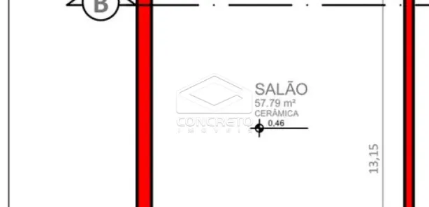 Imagem do imóvel