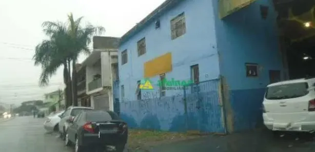 Imagem do imóvel