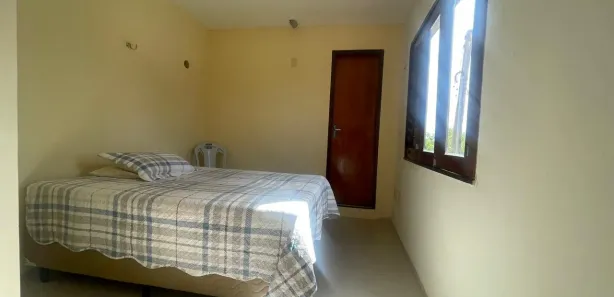 Casa de Condomínio com 3 Quartos para alugar, 250m² no Porto das Dunas, Aquiraz