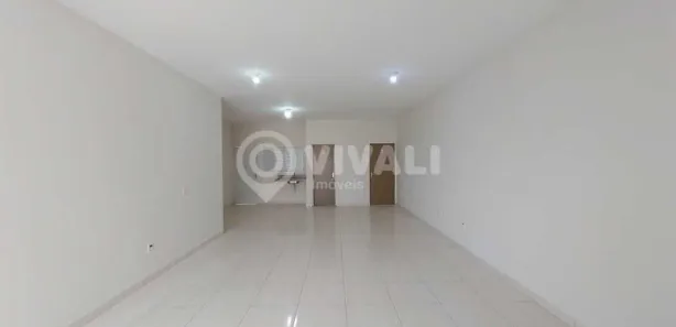 Prédio Inteiro para alugar, 148m² no Jardim Carlos Borella, Itatiba