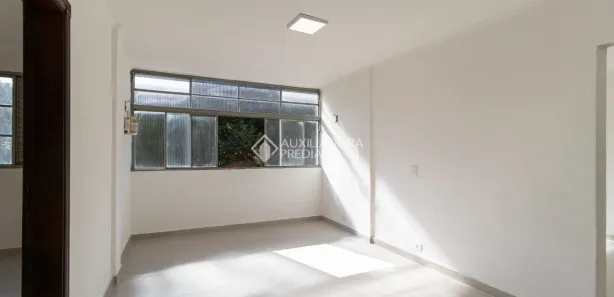 Apartamento com 2 Quartos para alugar, 71m² no Vila Guiomar, Santo André