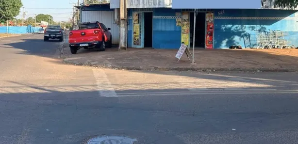 Imagem do imóvel