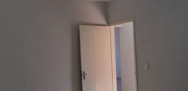 Casa de Vila com 4 Quartos à venda, 180m² no Jardim América, São José do Rio Preto