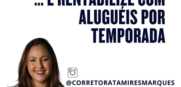 Apartamento com 2 Quartos à venda, 62m² no , Tamandaré