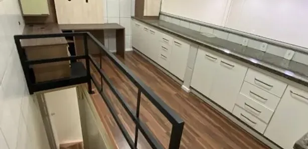 Loja / Salão / Ponto Comercial à venda, 45m² no Centro, Cabo Frio