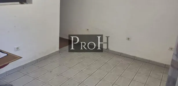 Casa com 3 Quartos à venda, 152m² no Jardim Tietê, São Paulo