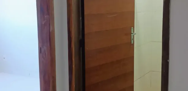 Casa com 2 Quartos à venda, 150m² no Setor Oeste, Planaltina