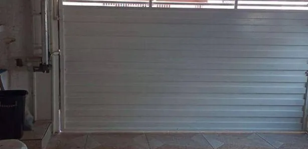 Casa com 2 Quartos à venda, 99m² no Jardim Paulista, Várzea Paulista