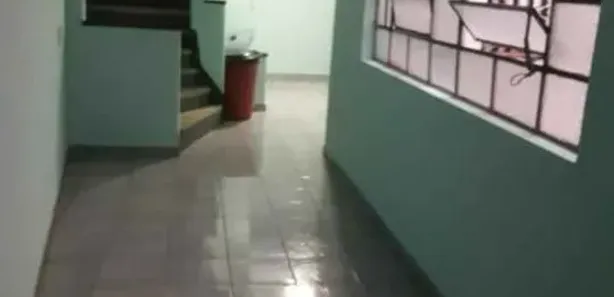 Apartamento com 1 Quarto para alugar, 50m² no Campos Elíseos, São Paulo
