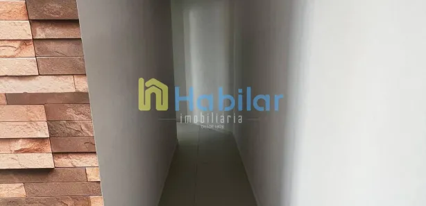 Apartamento com 2 Quartos para alugar, 55m² no Aruana, Aracaju