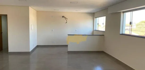 Loja / Salão / Ponto Comercial para alugar, 60m² no Vila São Miguel, Rio Claro