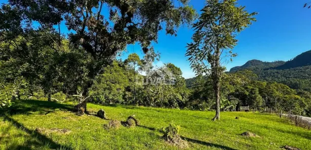 Fazenda / Sítio / Chácara com 2 Quartos à venda, 103m² no , Massaranduba