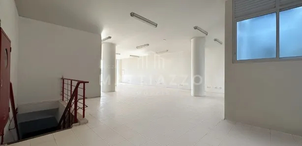 Prédio Inteiro para alugar, 715m² no Centro, Limeira