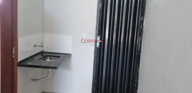 Loja / Salão / Ponto Comercial à venda, 80m² no São Pedro, Governador Valadares