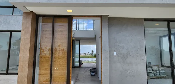 Casa de Condomínio com 4 Quartos à venda, 240m² no Alphaville, Barra dos Coqueiros