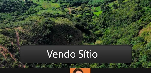 Fazenda / Sítio / Chácara com 4 Quartos à venda, 60000m² no , Bananeiras