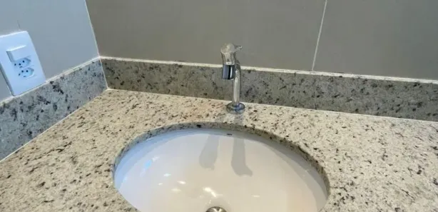 Casa com 3 Quartos à venda, 136m² no Vale Quem Tem, Teresina
