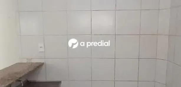 Kitnet com 1 Quarto para alugar, 50m² no Centro, Fortaleza