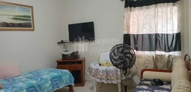 Casa com 2 Quartos à venda, 65m² no Vila Capri, Araruama