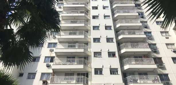 Apartamento com 2 Quartos à venda, 48m² no São Francisco Xavier, Rio de Janeiro