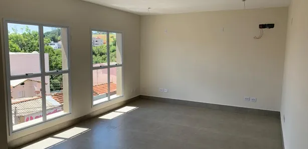 Prédio Inteiro à venda, 246m² no Centro, Itatiba
