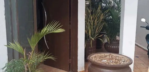 Loja / Salão / Ponto Comercial para alugar, 300m² no Vila São José, São José do Rio Preto