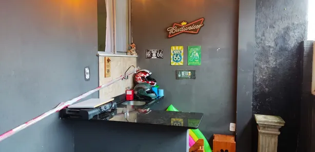 Casa de Condomínio com 3 Quartos à venda, 100m² no Rosa Elze, São Cristóvão