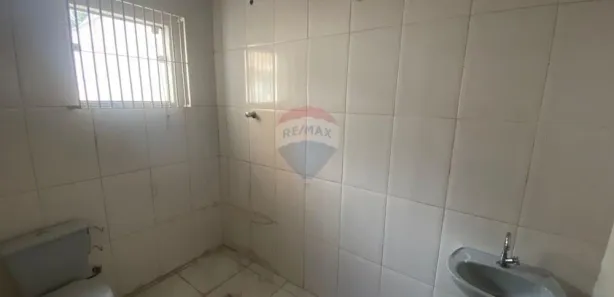 Conjunto Comercial / Sala para alugar, 25m² no Centro, Nova Odessa