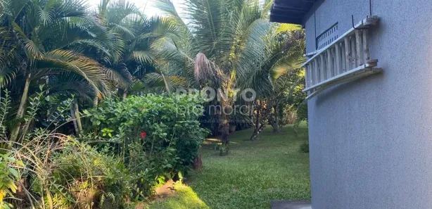 Casa de Condomínio com 6 Quartos à venda, 300m² no ALDEIA, Paudalho