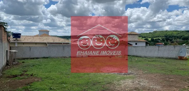 Terreno / Lote / Condomínio à venda, 360m² no , Florestal