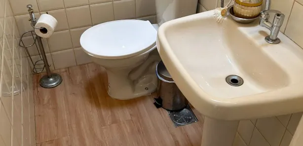 Conjunto Comercial / Sala à venda, 32m² no Alphaville - Lagoa dos Ingleses, Nova Lima