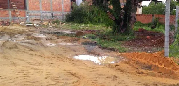 Imagem do imóvel