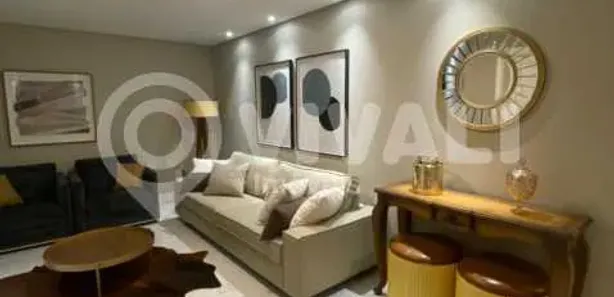 Casa com 3 Quartos para venda ou aluguel, 330m² no Recanto do Parque, Itatiba