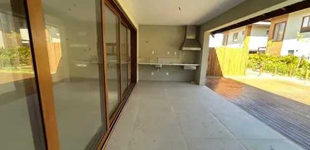 Casa de Condomínio com 4 Quartos à venda, 202m² no Itacimirim (Monte Gordo), Camaçari