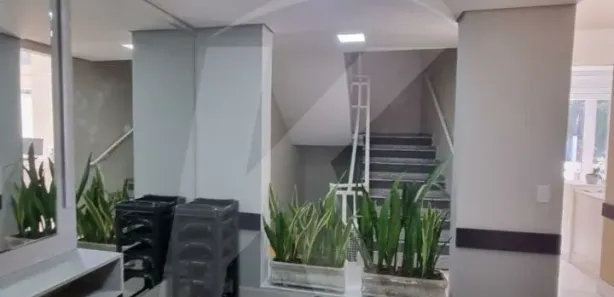 Prédio Inteiro para alugar, 717m² no Tucuruvi, São Paulo