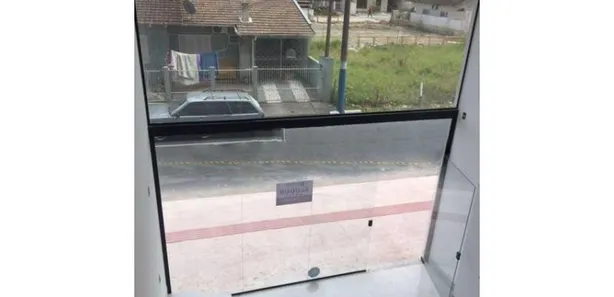 Loja / Salão / Ponto Comercial à venda, 78m² no Centro, Balneário Camboriú