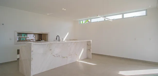 Casa de Condomínio com 4 Quartos à venda, 300m² no Carapibus, Conde