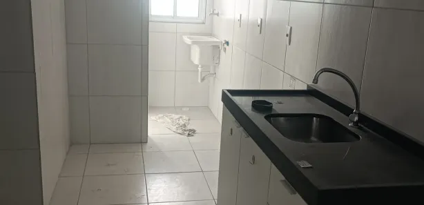 Apartamento com 3 Quartos à venda, 61m² no Madalena, Recife