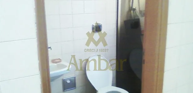 Sobrado com 3 Quartos à venda, 154m² no Vila Brasil, Ribeirão Preto