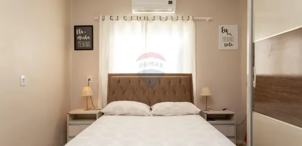Casa com 3 Quartos à venda, 182m² no São José, Santa Maria