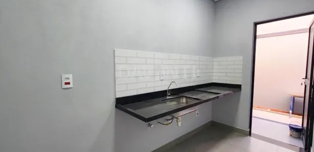 Prédio Inteiro com 2 Quartos para alugar, 250m² no Jardim Zeni, Jaguariúna