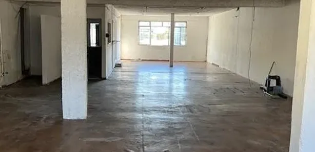 Galpão / Depósito / Armazém para alugar, 150m² no Pilares, Rio de Janeiro