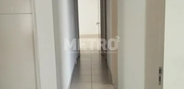 Loja / Salão / Ponto Comercial para alugar, 300m² no Maria Auxiliadora, Petrolina