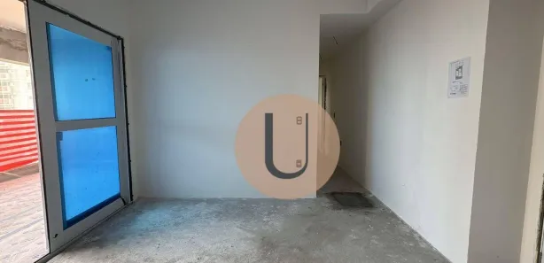 Apartamento com 2 Quartos à venda, 79m² no Água Branca, São Paulo